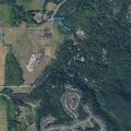 Fire unit responds to welfare check in Orting