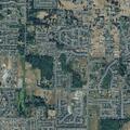 Possible domestic violence at Spanaway residence