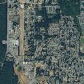 Assault reported at Cowboy Apartments building G