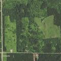 Accidental 911 call in Clay Township residence