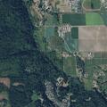 Welfare check on woman reported to have a gun