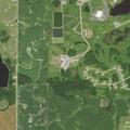 Suicidal and homicidal threats reported near 353rd Circle