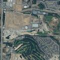 Possible domestic disturbance at Puyallup residence