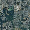 Person with mental health crisis near Spanaway