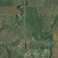 Report of suspected drunk driver on Highway 25
