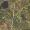 Female with severe pain after back surgery on Highway 169