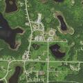 Multiple grass fires reported on County Road 34