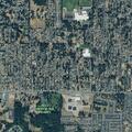 Single gunshot reported in area of 174th Street East