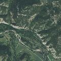 Vehicle hits deer on Montana 21 near mile marker (number withheld)