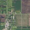 Person reported sick on North 3rd Street in St. Peter area