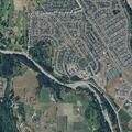 Elderly woman requires medical aid near Orting