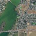Person injured in fall near South Bel Air Drive in Moses Lake