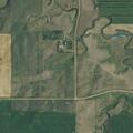 79-year-old woman suffers right arm pain in Hazen
