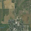 57-year-old man unconscious but breathing at Lakota Ave