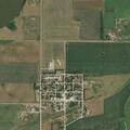 77-year-old female in respiratory distress in Pettibone