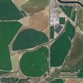 False fire alarm at commercial site in Moses Lake