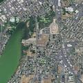 Woman has first-time seizure near South Grant Avenue in Moses Lake