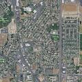 85-year-old man unconscious and breathing abnormally at home