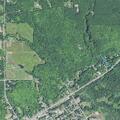 83-year-old male found unconscious and not breathing