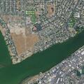 Cardiac arrest call at Moses Lake apartment