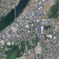 Trauma incident near 9th Avenue in Moses Lake