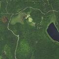 Deputy to check 911 hang-up on South Elma Lake Road