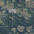 Officer requested for civil issue near Buckley