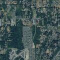 Possible domestic disturbance at Puyallup home