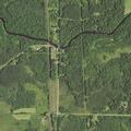 Woman having multiple seizures near highway 7
