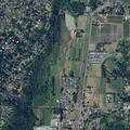 Noise complaint near 128th Street in Puyallup