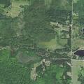 False medical alarm near Red Pine Road in Stanton Township