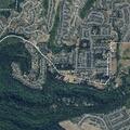 Person found hanging in suicide attempt in Bonney Lake