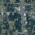Man exposes himself in car at Puyallup car wash