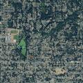 Vehicle reported in area of Lake Road South