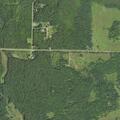 Juvenile reportedly aggressive toward parent at home
