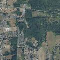 Disturbance reported on 241st Avenue Court East