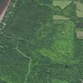 Elderly woman fallen and unable to get up in Stanton Township, MI
