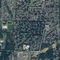 Welfare check on teen girl at Puyallup residence