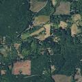 Rider lost behind gate on ATV near Elson Road
