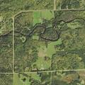 Medical call near Bug Creek Road in Cotton