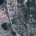 Teen male with rib pain and ringing in Seeley Lake