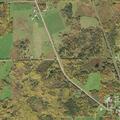Person reported sick at County Road 575 address