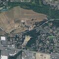 Welfare check conducted near Bonney Lake