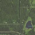 Search for missing second grader near County 39