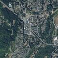 Son and daughter in physical fight at Bonney Lake home
