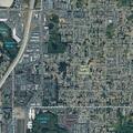 Reported narcotics activity at Arrow Apartments