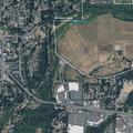 Child left at Kelley Farm Field(s) after program