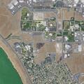 Person found unconscious near Larson Boulevard in Moses Lake