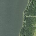 Woman reports death threats at Sugar Point home