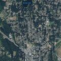 Possible suicide risk near Veterans Memorial Dr